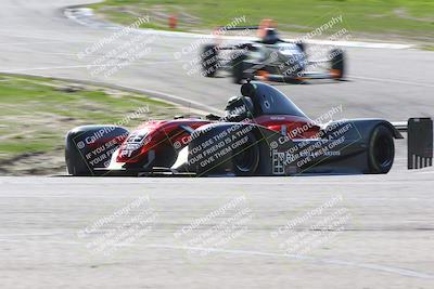 media/Feb-24-2024-CalClub SCCA (Sat) [[de4c0b3948]]/Group 6/Qualifying (Off Ramp)/